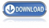 Download Water Warner